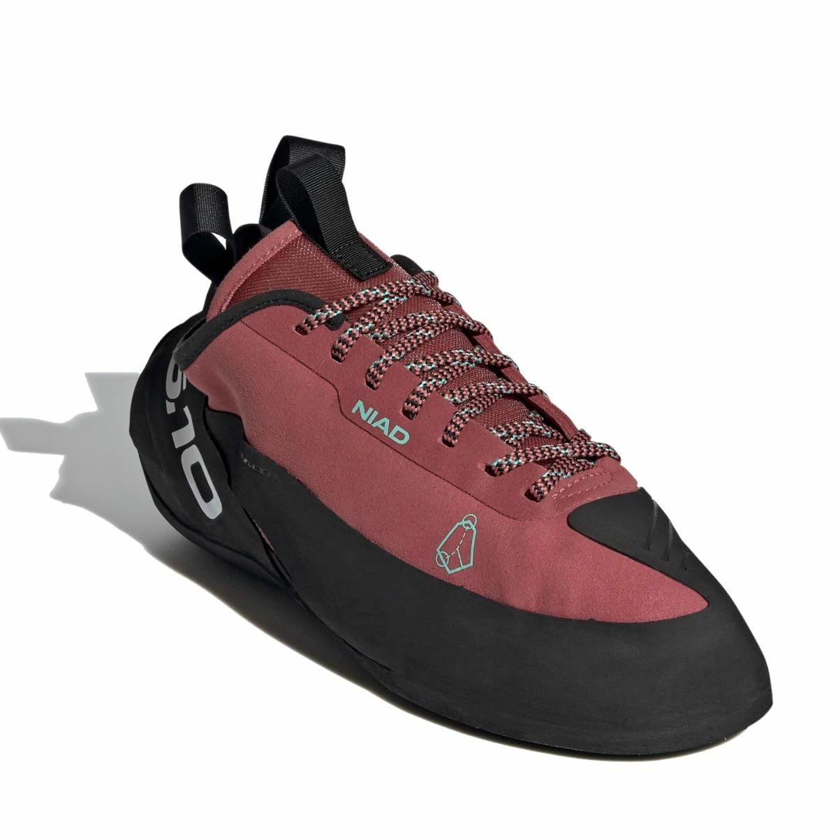 Top 10 🔔 Cheapest 🌟 Five Ten NIAD Lace - Men's ⭐ 💯 - Image 2