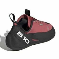 Top 10 🔔 Cheapest 🌟 Five Ten NIAD Lace - Men's ⭐ 💯 -La Sportiva Sales five ten niad lace climbing shoes black fw2851 05 standard rsz 30812.1626823735