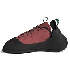 Top 10 🔔 Cheapest 🌟 Five Ten NIAD Lace - Men's ⭐ 💯 -La Sportiva Sales five ten niad lace climbing shoes black fw2851 06 standard rsz 90702.1626823737