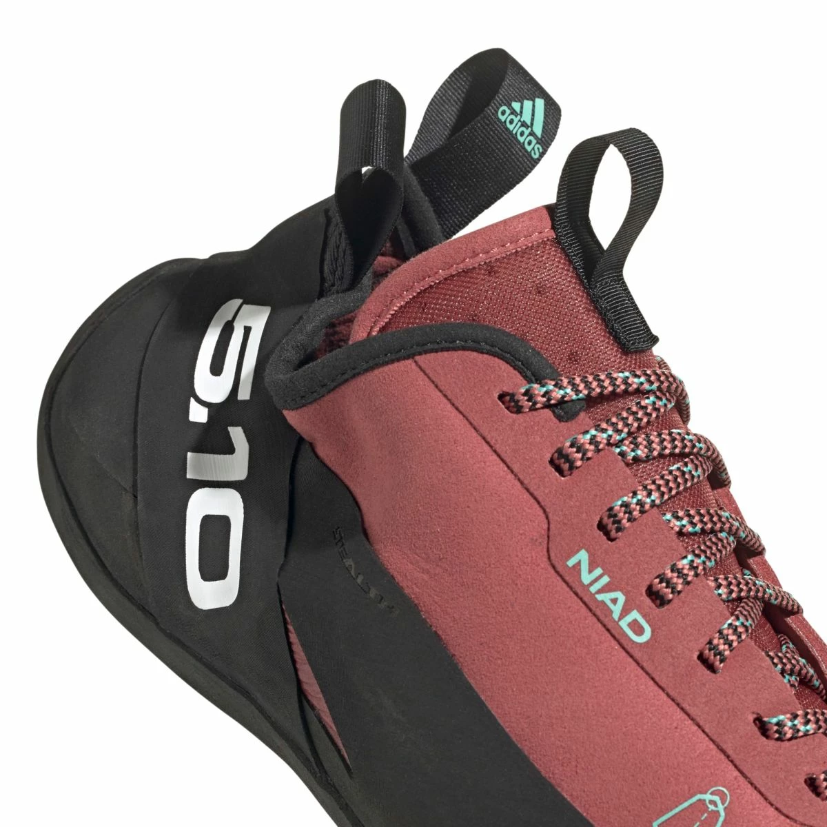 Top 10 🔔 Cheapest 🌟 Five Ten NIAD Lace - Men's ⭐ 💯 - Image 7