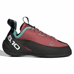 New 👏 Promo 😍 Five Ten NIAD Lace - 👩 Women's ❤️ 🔔