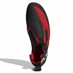 New 💯 Discount 💯 Five Ten NIAD Moccasym ✔️ ✔️ -La Sportiva Sales five ten niad moccasym climbing shoes red fw2853 02 standard hover rsz 68665.1626823790