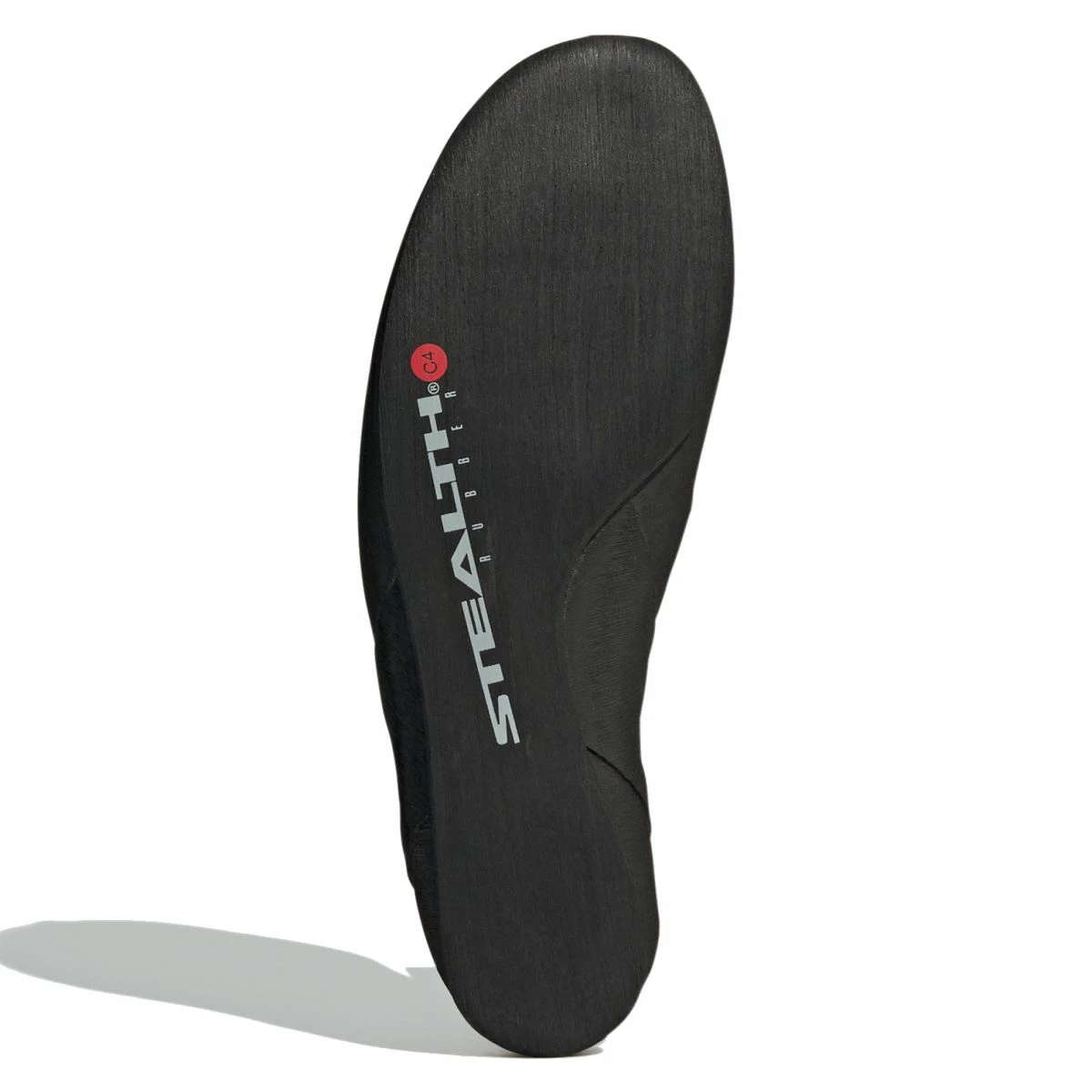 New 💯 Discount 💯 Five Ten NIAD Moccasym ✔️ ✔️ - Image 6