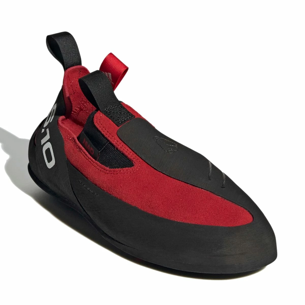 New 💯 Discount 💯 Five Ten NIAD Moccasym ✔️ ✔️ - Image 2