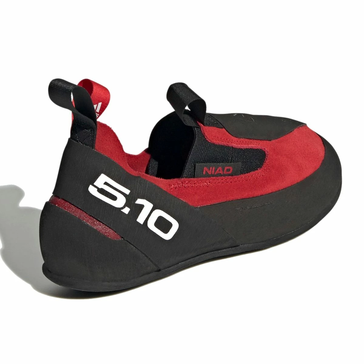 New 💯 Discount 💯 Five Ten NIAD Moccasym ✔️ ✔️ - Image 3