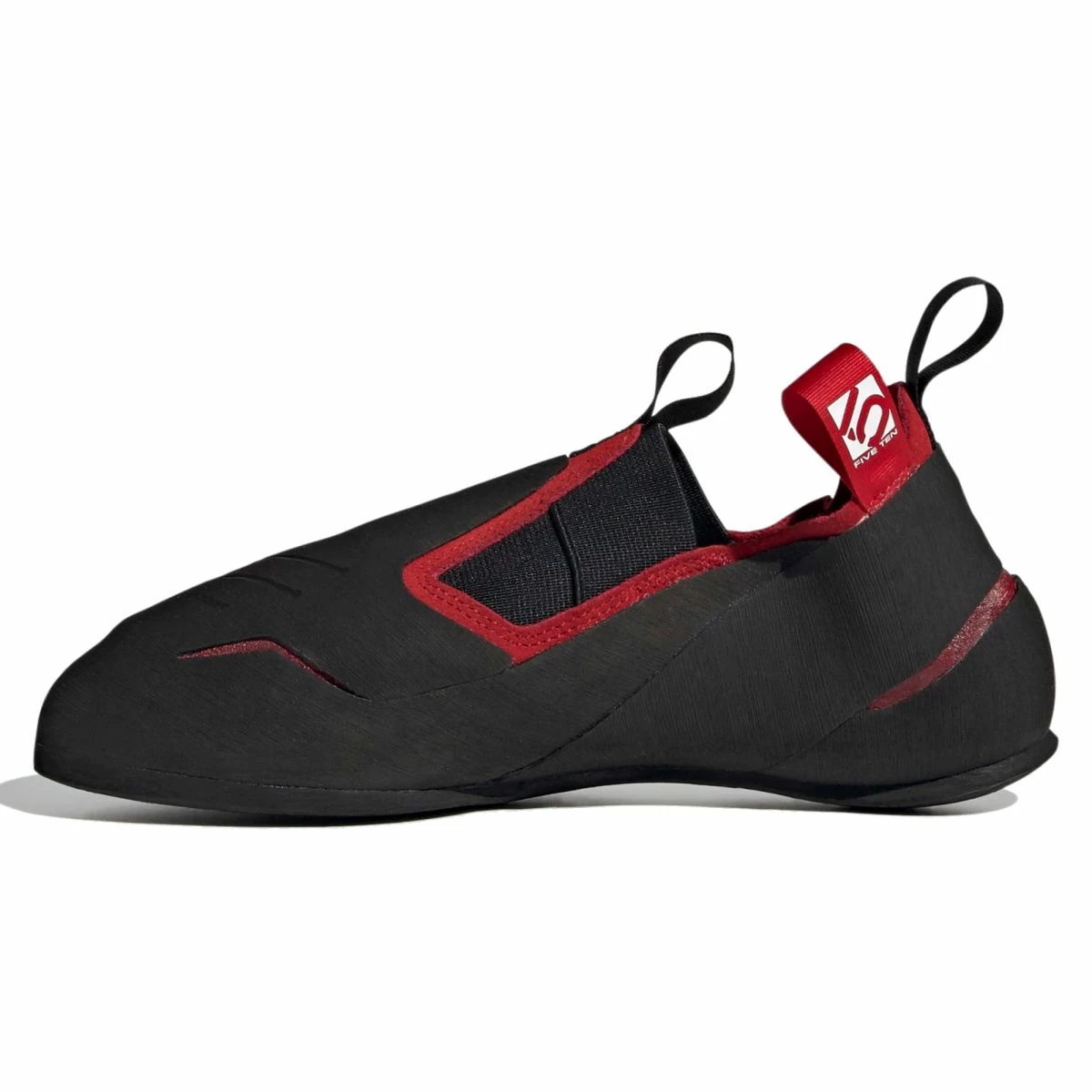 New 💯 Discount 💯 Five Ten NIAD Moccasym ✔️ ✔️ - Image 4