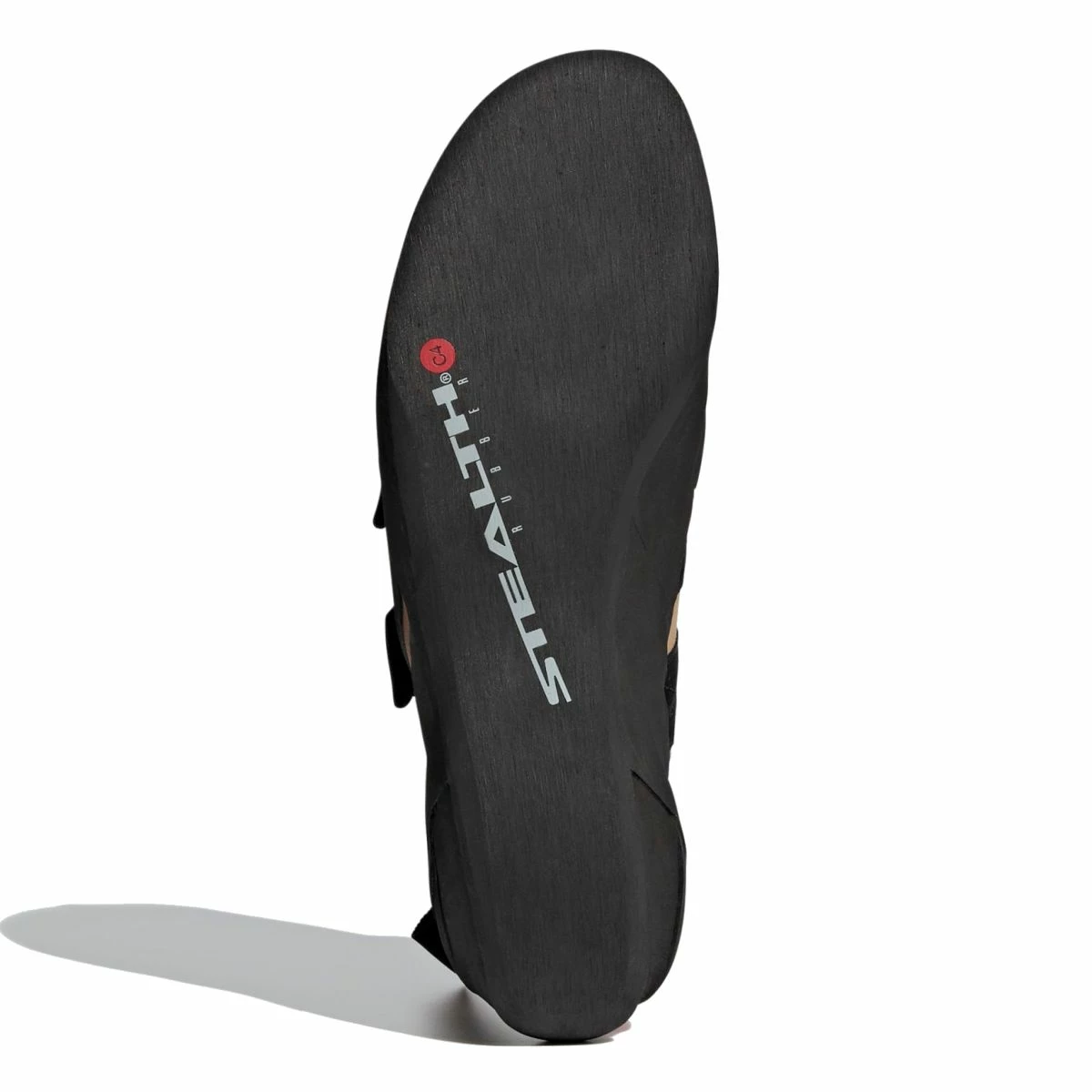 Brand new ✔️ Discount 😉 Five Ten NIAD VCS ⭐ ⭐ 8 Brand new ✔️ Discount 😉 Five Ten NIAD VCS ⭐ ⭐ - Image 6