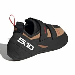 Brand new ✔️ Discount 😉 Five Ten NIAD VCS ⭐ ⭐ 14 Brand new ✔️ Discount 😉 Five Ten NIAD VCS ⭐ ⭐ -La Sportiva Sales five ten niad vcs climbing shoes brown fw2849 05 standard rsz 94037.1626823773