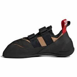 Brand new ✔️ Discount 😉 Five Ten NIAD VCS ⭐ ⭐ 15 Brand new ✔️ Discount 😉 Five Ten NIAD VCS ⭐ ⭐ -La Sportiva Sales five ten niad vcs climbing shoes brown fw2849 06 standard rsz 34852.1626823776