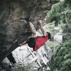 Brand new ✔️ Discount 😉 Five Ten NIAD VCS ⭐ ⭐ 21 Brand new ✔️ Discount 😉 Five Ten NIAD VCS ⭐ ⭐ -La Sportiva Sales five ten niad vcs climbing shoes brown fw2849 hm2 rsz 94041.1626823773