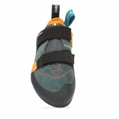 Cheap π Buy β¨ Scarpa Force V - Men's β β€οΈ 9 Cheap π Buy β¨ Scarpa Force V - Men's β β€οΈ -La Sportiva Sales force v mangrove papaya front ipps 12027.1626822243