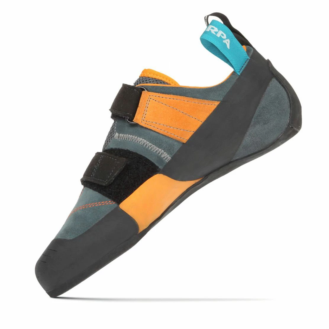 Cheap π Buy β¨ Scarpa Force V - Men's β β€οΈ 6 Cheap π Buy β¨ Scarpa Force V - Men's β β€οΈ - Image 4