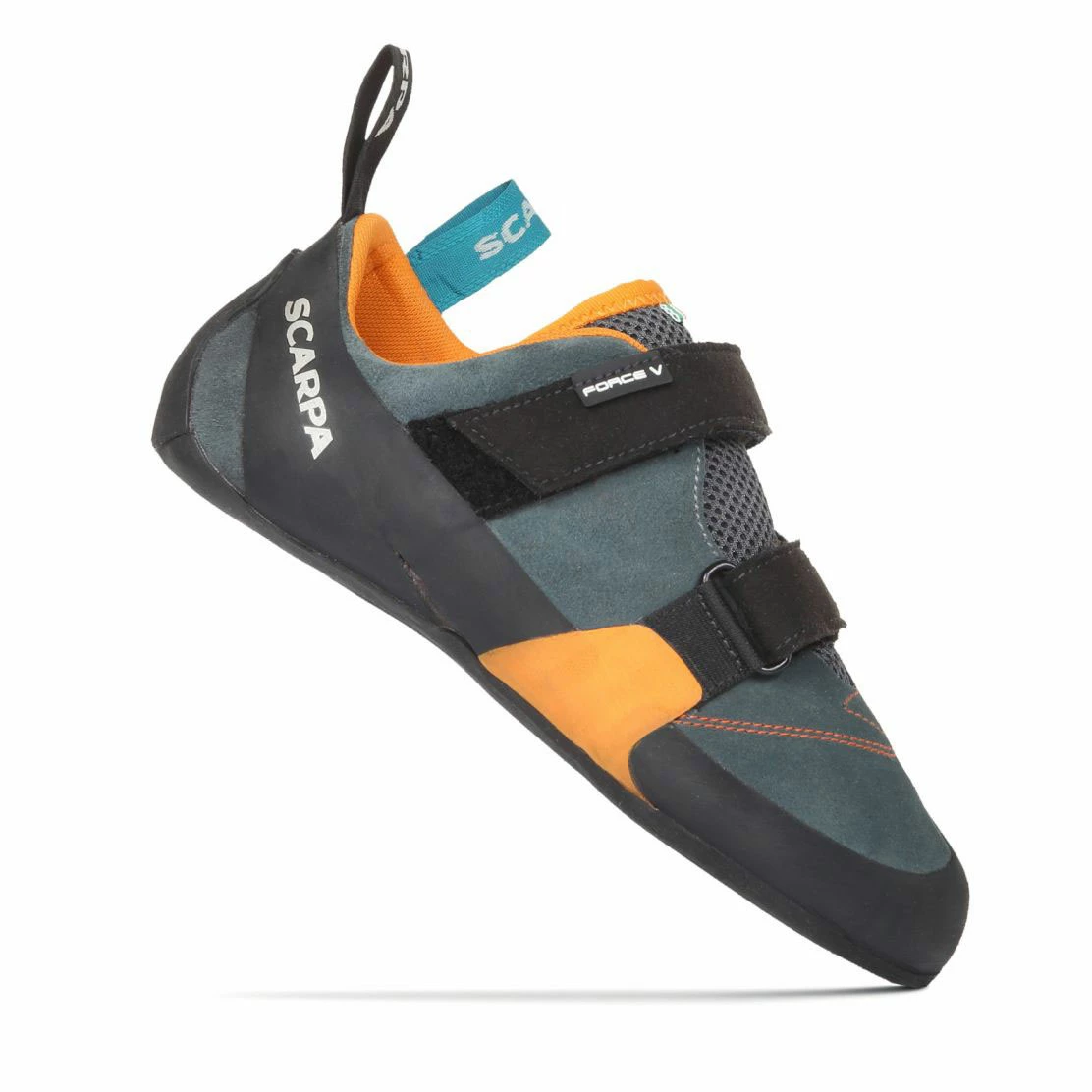 Cheap π Buy β¨ Scarpa Force V - Men's β β€οΈ 4 Cheap π Buy β¨ Scarpa Force V - Men's β β€οΈ - Image 2