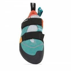 Best deal β Buy β Scarpa Force V - π© Women's π π 9 Best deal β Buy β Scarpa Force V - π© Women's π π -La Sportiva Sales force v wmn icefall mandarin red front ipps 43929.1626822207