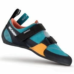 Best deal ⭐ Buy ⭐ Scarpa Force V - 👩 Women's 🛒 😍