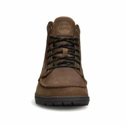 Budget π€© Coupon βοΈ Lems Waterproof Boulder Boot β π₯° 25 Budget π€© Coupon βοΈ Lems Waterproof Boulder Boot β π₯° -La Sportiva Sales front umber 1024x1024 rsz 77724.1626823043