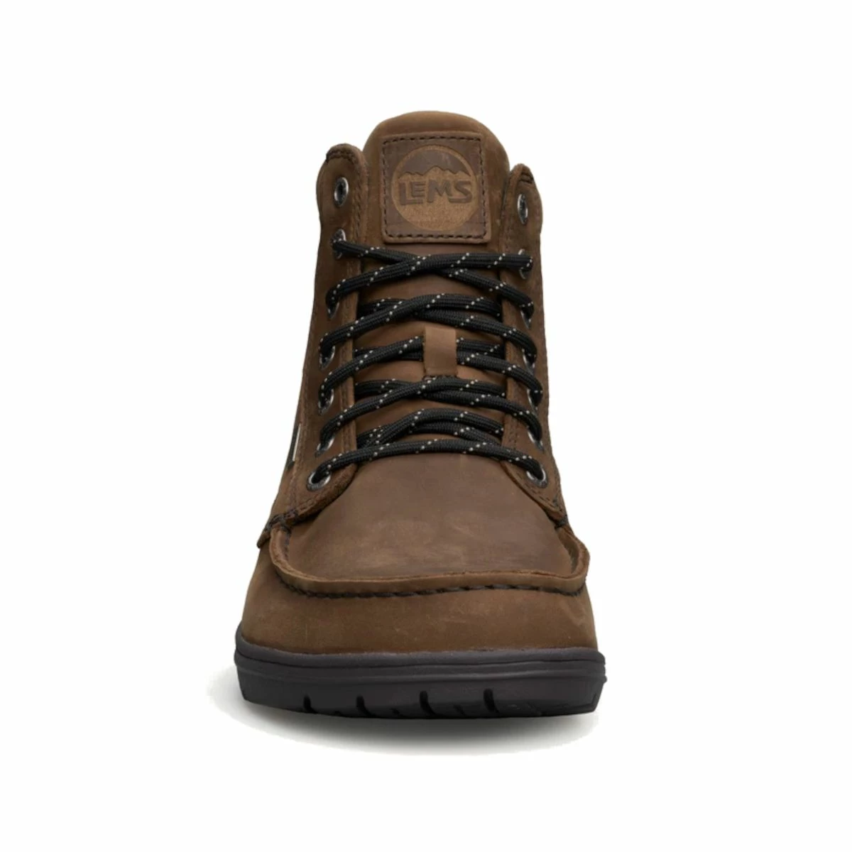 Budget π€© Coupon βοΈ Lems Waterproof Boulder Boot β π₯° 7 Budget π€© Coupon βοΈ Lems Waterproof Boulder Boot β π₯° - Image 5