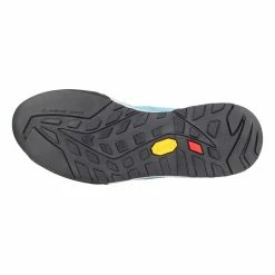 Budget 🧨 Best Sale 🥰 Scarpa Gecko - 👩 Women's (Fall 2020) 😍 👍 -La Sportiva Sales gecko wmn icefall coral red sole ipps 07619.1667426393