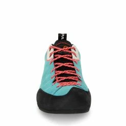 Budget 🧨 Best Sale 🥰 Scarpa Gecko - 👩 Women's (Fall 2020) 😍 👍 -La Sportiva Sales gecko wmn icfallcrlred front ipps 60731.1667426393