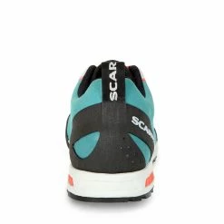 Budget 🧨 Best Sale 🥰 Scarpa Gecko - 👩 Women's (Fall 2020) 😍 👍 -La Sportiva Sales gecko wmn icfallcrlred retro ipps 71060.1667426393