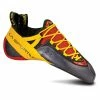 Best Pirce ✔️ Flash Sale 🎁 La Sportiva Genius ⭐ 🥰 -La Sportiva Sales genius 16467.1626822039