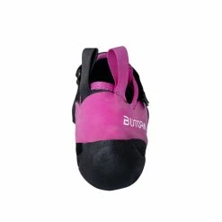 Outlet ⭐ Brand new 😀 Butora Gomi Narrow - Unisex 🥰 😉 -La Sportiva Sales gomi pink 4 rsz 21566.1626823387