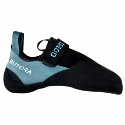 Buy 💯 New ✨ Butora Gomi Wide - Unisex ❤️ 😍