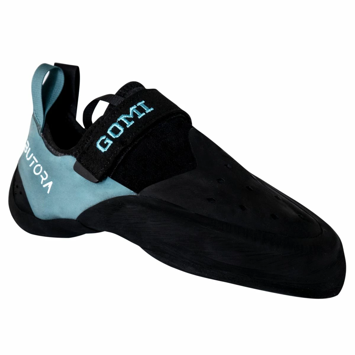 Buy π― New β¨ Butora Gomi Wide - Unisex β€οΈ π 4 Buy π― New β¨ Butora Gomi Wide - Unisex β€οΈ π - Image 2