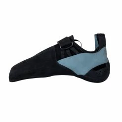 Buy π― New β¨ Butora Gomi Wide - Unisex β€οΈ π 9 Buy π― New β¨ Butora Gomi Wide - Unisex β€οΈ π -La Sportiva Sales gomi seagrass 3 rsz 49133.1626823336