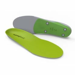 Coupon 🧨 Promo 🔥 Superfeet Green 🥰 👏