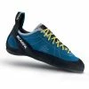 Top 10 👏 Budget 🥰 Scarpa Helix - Men's ✔️ 🥰 -La Sportiva Sales helix hyper blue 1 67737.1626822062