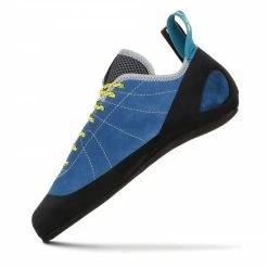Top 10 👏 Budget 🥰 Scarpa Helix - Men's ✔️ 🥰 -La Sportiva Sales helix hyper blue int ipps 32202.1626822058