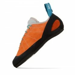 New ✨ Wholesale 🎉 Scarpa Helix - 👩 Women's 🔔 🧨 -La Sportiva Sales helix wmn mandarin red int ipps 58052.1626822093