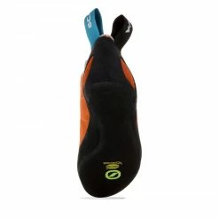 New ✨ Wholesale 🎉 Scarpa Helix - 👩 Women's 🔔 🧨 -La Sportiva Sales helix wmn mandarin red retro ipps 44247.1626822097