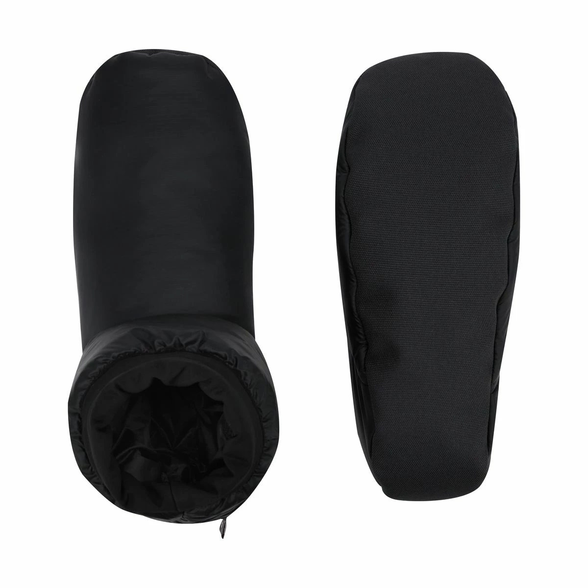 Flash Sale ๐ Cheapest ๐ Rab Hot ๐งฆ ๐งฆ Socks ๐ฏ ๐คฉ 4 Flash Sale ๐ Cheapest ๐ Rab Hot ๐งฆ ๐งฆ Socks ๐ฏ ๐คฉ - Image 2