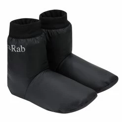 Flash Sale 🌟 Cheapest 🎉 Rab Hot 🧦 🧦 Socks 💯 🤩