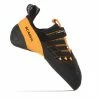 Budget ⭐ Budget 😍 Scarpa Instinct VS - Men's 🌟 🎉 -La Sportiva Sales instict vs black orange est ipps 00057.1626822054