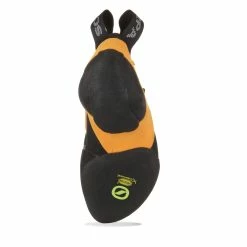 Budget ⭐ Budget 😍 Scarpa Instinct VS - Men's 🌟 🎉 -La Sportiva Sales instict vs black orange retro ipps 26871.1626822065