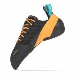 Discount 🥰 New 😍 Scarpa Instinct 🎉 👍 -La Sportiva Sales instinct black orange 11 360 ipps 02908.1626822576