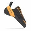 Discount π₯° New π Scarpa Instinct π π 2 Discount π₯° New π Scarpa Instinct π π -La Sportiva Sales instinct black orange 22 360 ipps 15911.1626822593