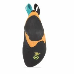 Discount 🥰 New 😍 Scarpa Instinct 🎉 👍 -La Sportiva Sales instinct black orange retro shad ipps 35960.1626822591