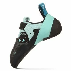 Best Sale 🔔 Wholesale ✔️ Scarpa Instinct VS - 👩 Women's 🎉 👍 -La Sportiva Sales instinct vs wmn black aqua int ipps 54691.1626822613