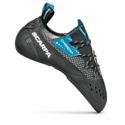 Outlet 🎉 Promo ⭐ Scarpa Chimera - Unisex 👍 🔔