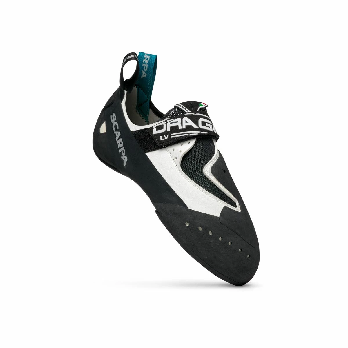 Best reviews of 🥰 Buy 👏 Scarpa Drago LV 👍 🌟 4 Best reviews of 🥰 Buy 👏 Scarpa Drago LV 👍 🌟 - Image 2