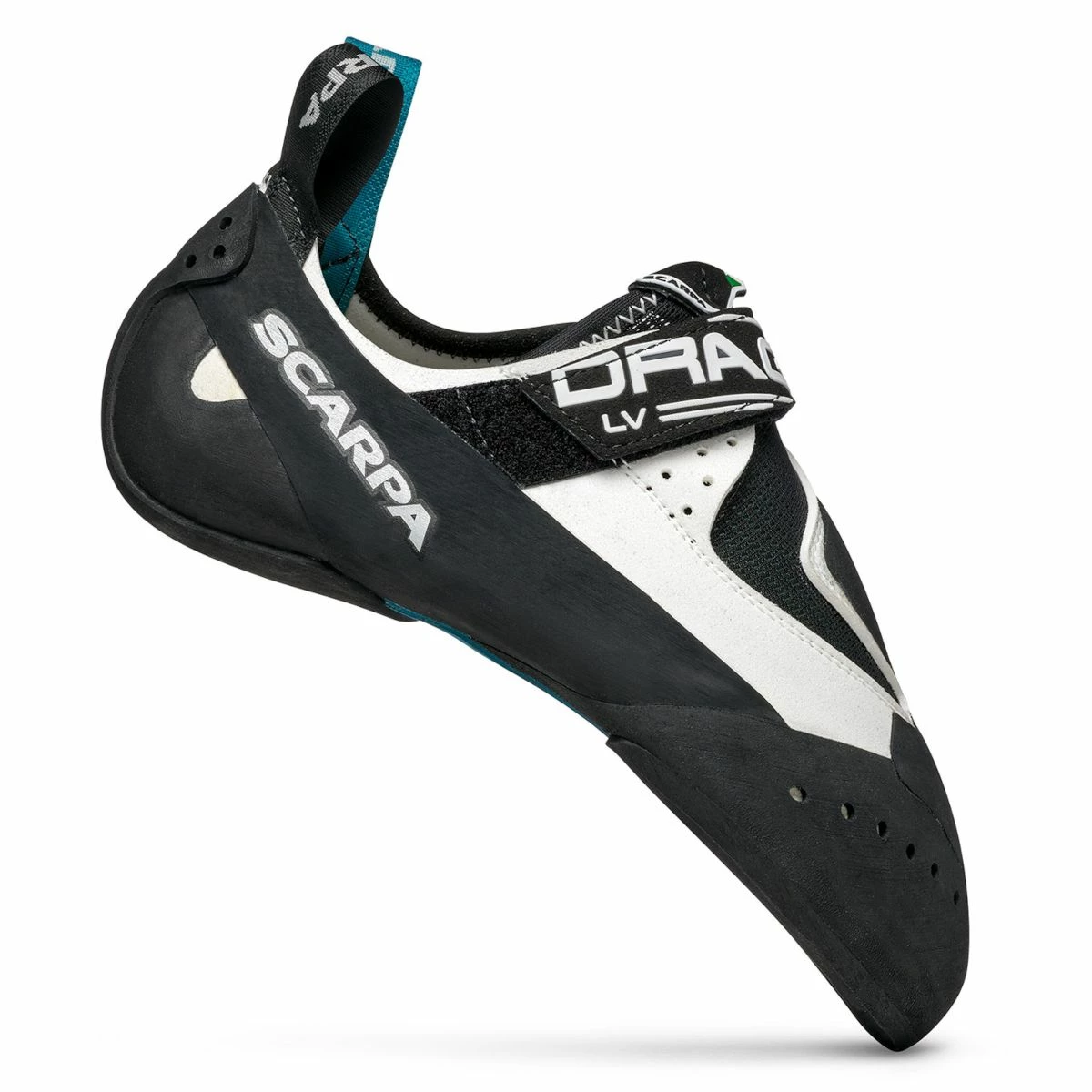 Best reviews of 🥰 Buy 👏 Scarpa Drago LV 👍 🌟 3 Best reviews of 🥰 Buy 👏 Scarpa Drago LV 👍 🌟