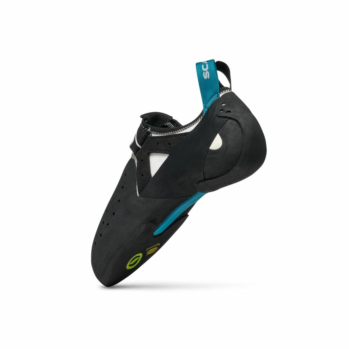 Best reviews of 🥰 Buy 👏 Scarpa Drago LV 👍 🌟 7 Best reviews of 🥰 Buy 👏 Scarpa Drago LV 👍 🌟 - Image 5