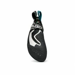 Best reviews of 🥰 Buy 👏 Scarpa Drago LV 👍 🌟 14 Best reviews of 🥰 Buy 👏 Scarpa Drago LV 👍 🌟 -La Sportiva Sales ipps drago lv top white rsz 78163.1626823444