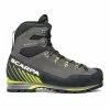 Coupon ✔️ Top 10 😉 Scarpa Manta Tech GTX - Men's 🧨 🎉 -La Sportiva Sales ipps manta tech gtx ext sha lim rsz 58091.1626823458