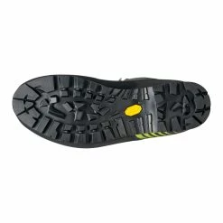 Coupon ✔️ Top 10 😉 Scarpa Manta Tech GTX - Men's 🧨 🎉 -La Sportiva Sales ipps manta tech gtx sole sha lim rsz 84770.1626823470