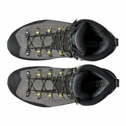 Coupon ✔️ Top 10 😉 Scarpa Manta Tech GTX - Men's 🧨 🎉 -La Sportiva Sales ipps manta tech gtx top sha lim rsz 58843.1626823469